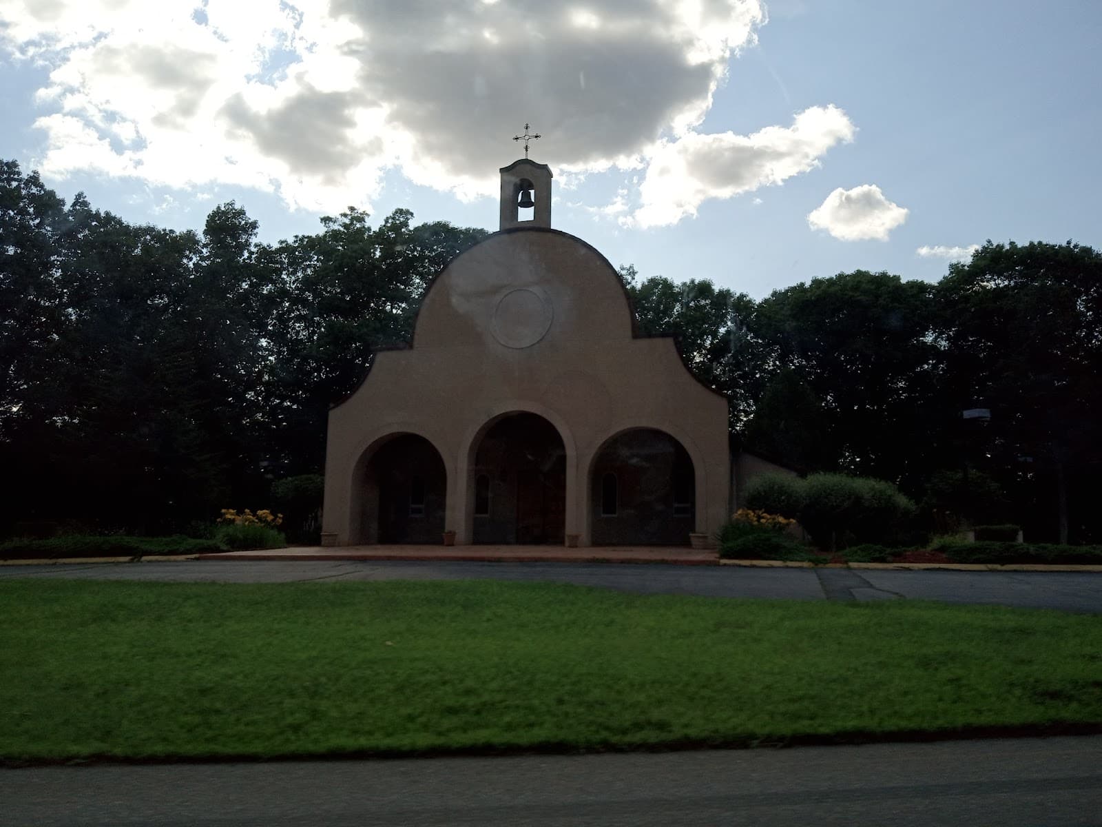 St. Joseph Living Center