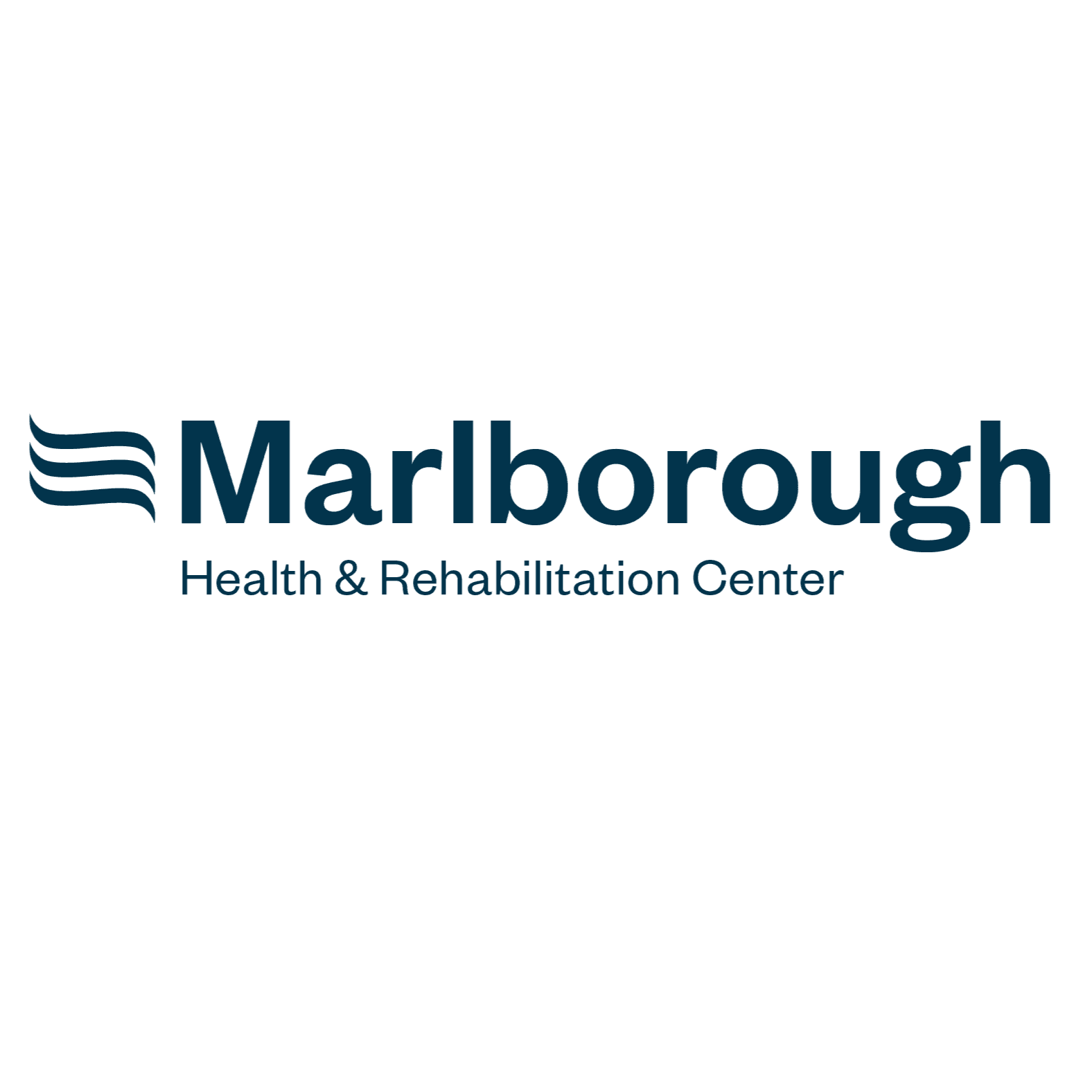 Marlborough Health and Rehabilitation Center