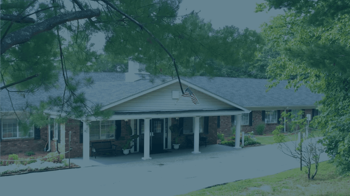 Marlborough Health and Rehabilitation Center