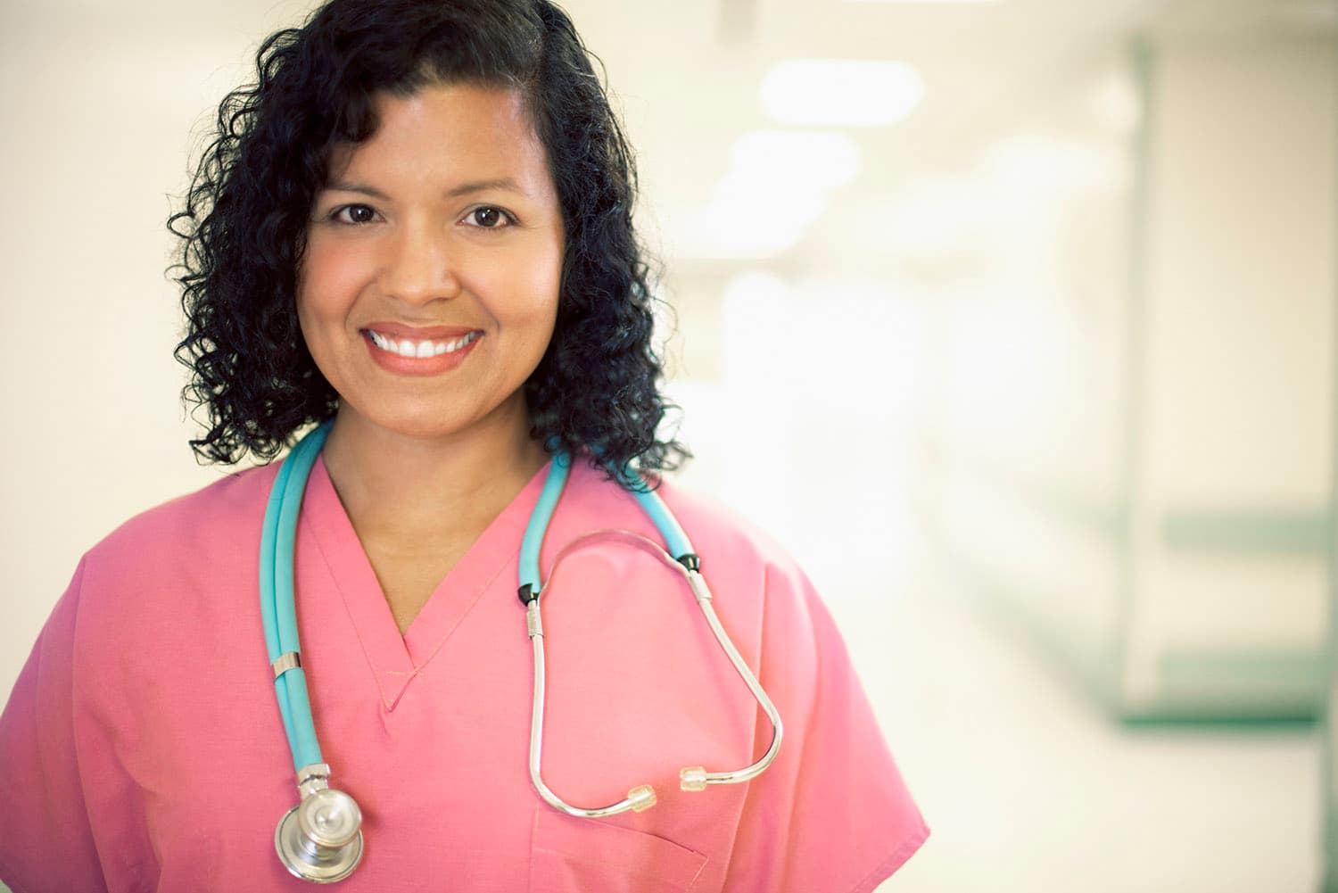 Excelcare at Wilmington