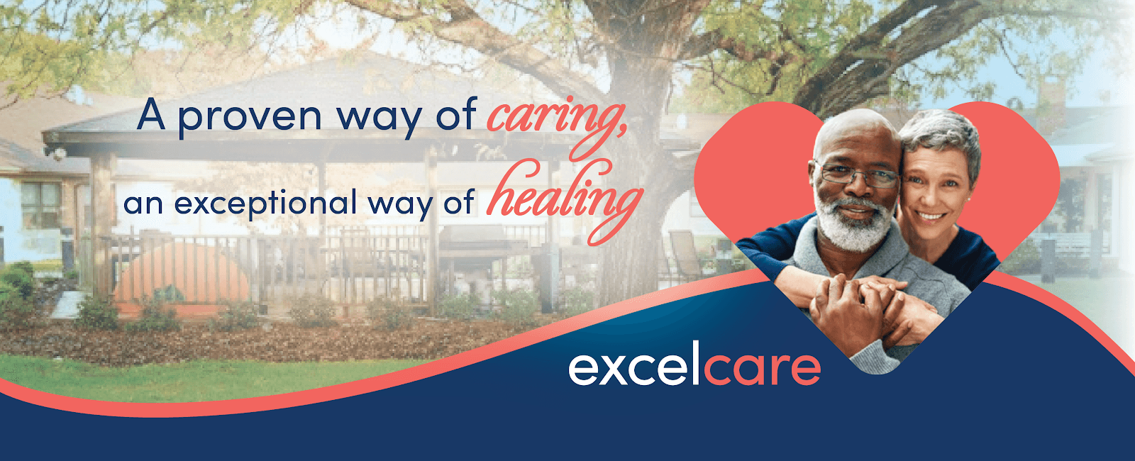 Excelcare at Lewes