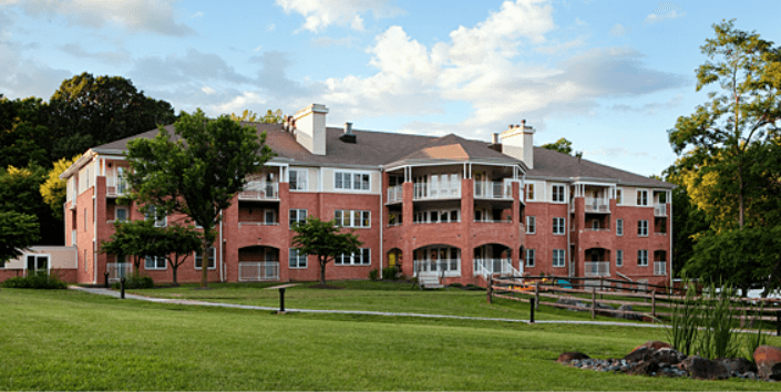 Exceptional Care For Children