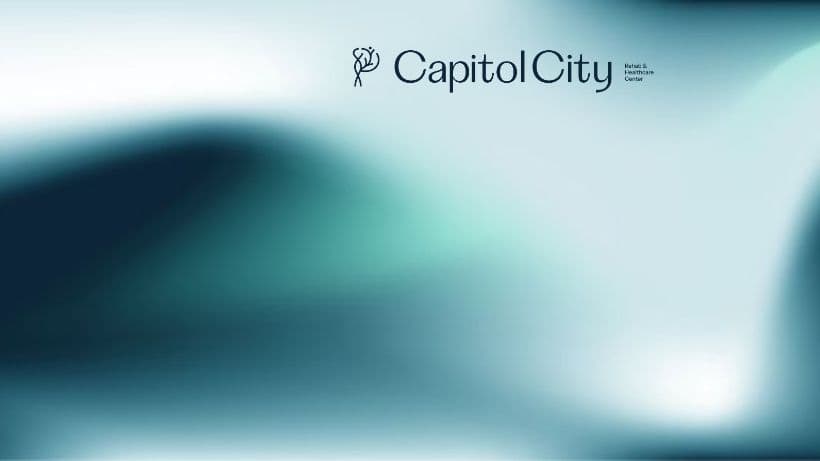 Capitol City Rehab And Healthcare Center
