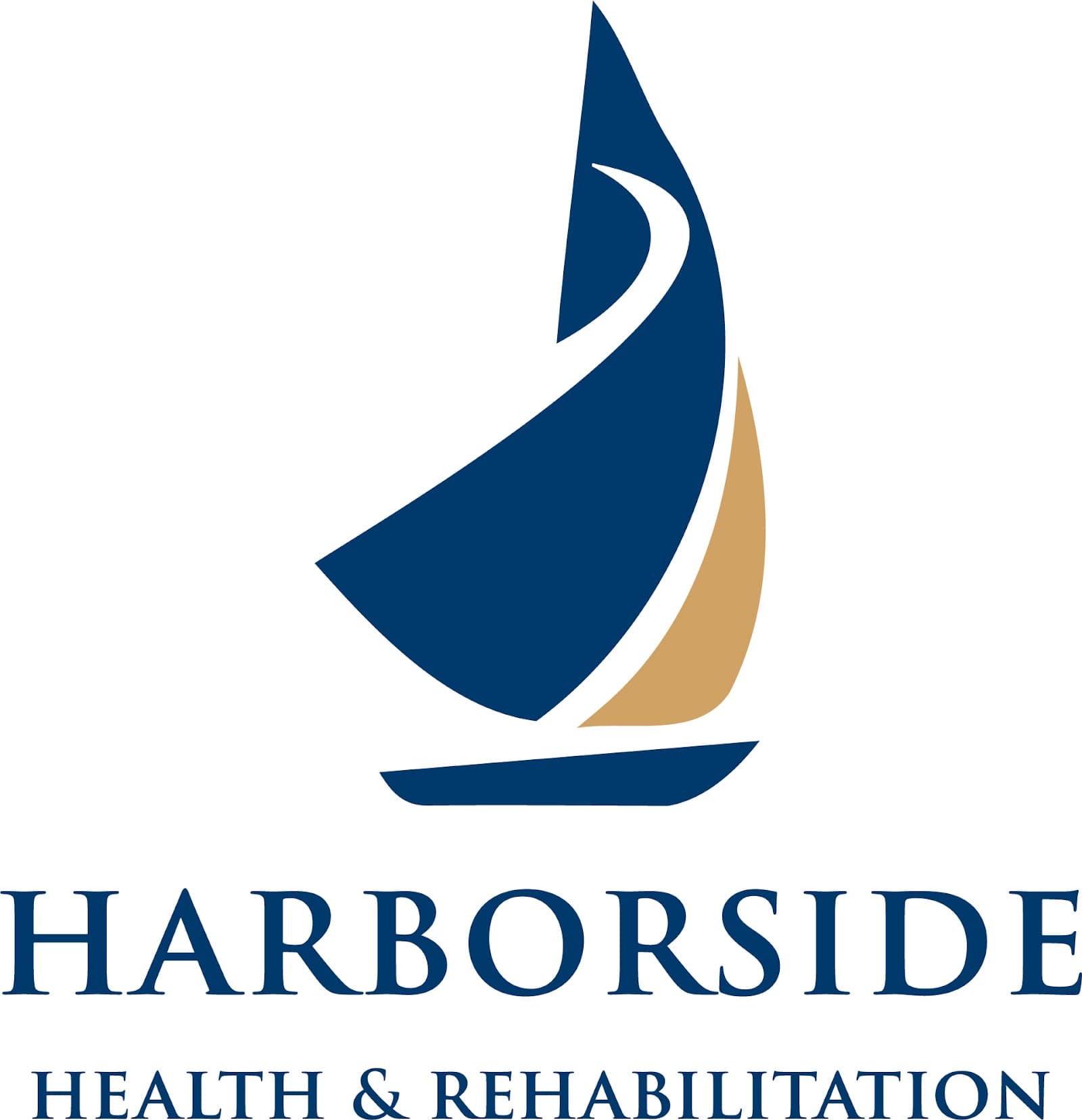 Harborside Health & Rehabilitation
