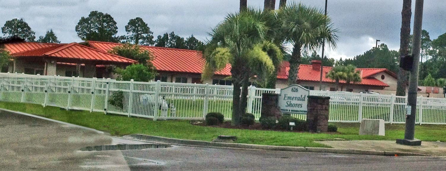 Aviata At Emerald Shores