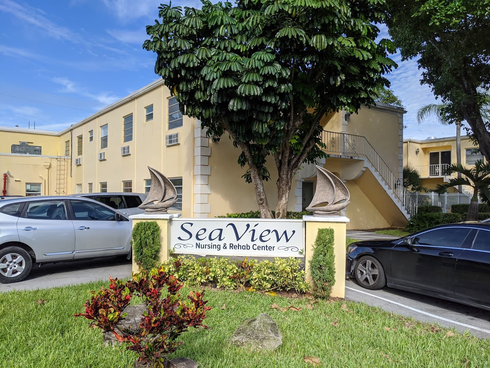 Aviata At The Sea - Pompano Beach