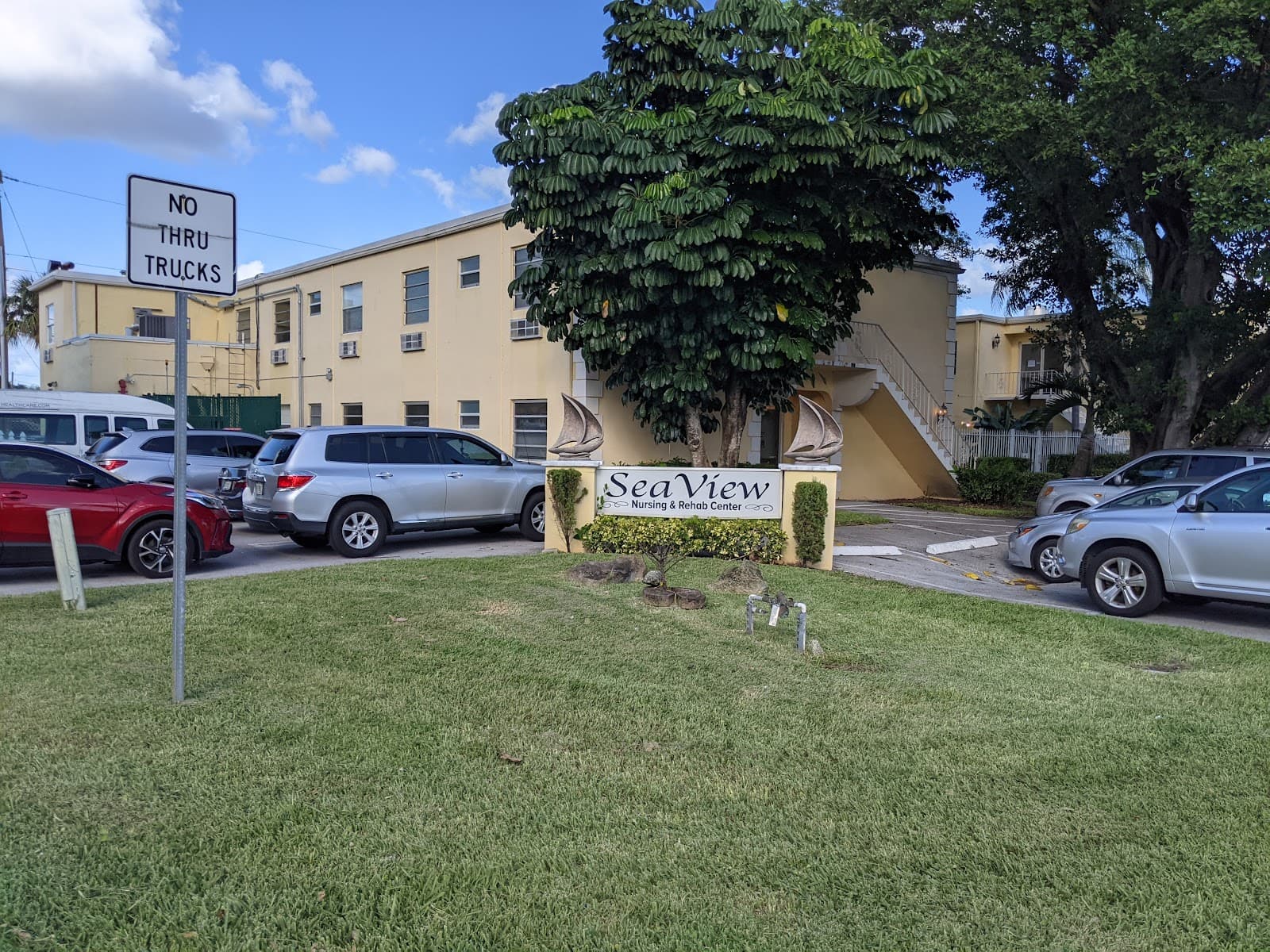 Aviata At The Sea - Pompano Beach