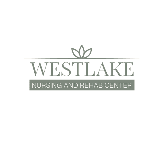 Westlake Nursing And Rehab Center