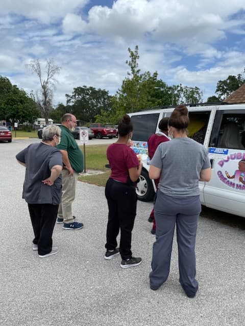 Vivo Healthcare Wauchula