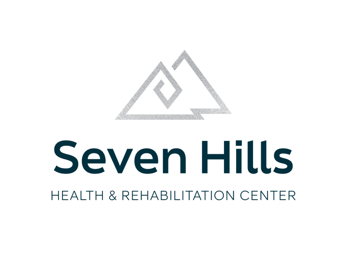 Seven Hills Health and Rehabilitation Center