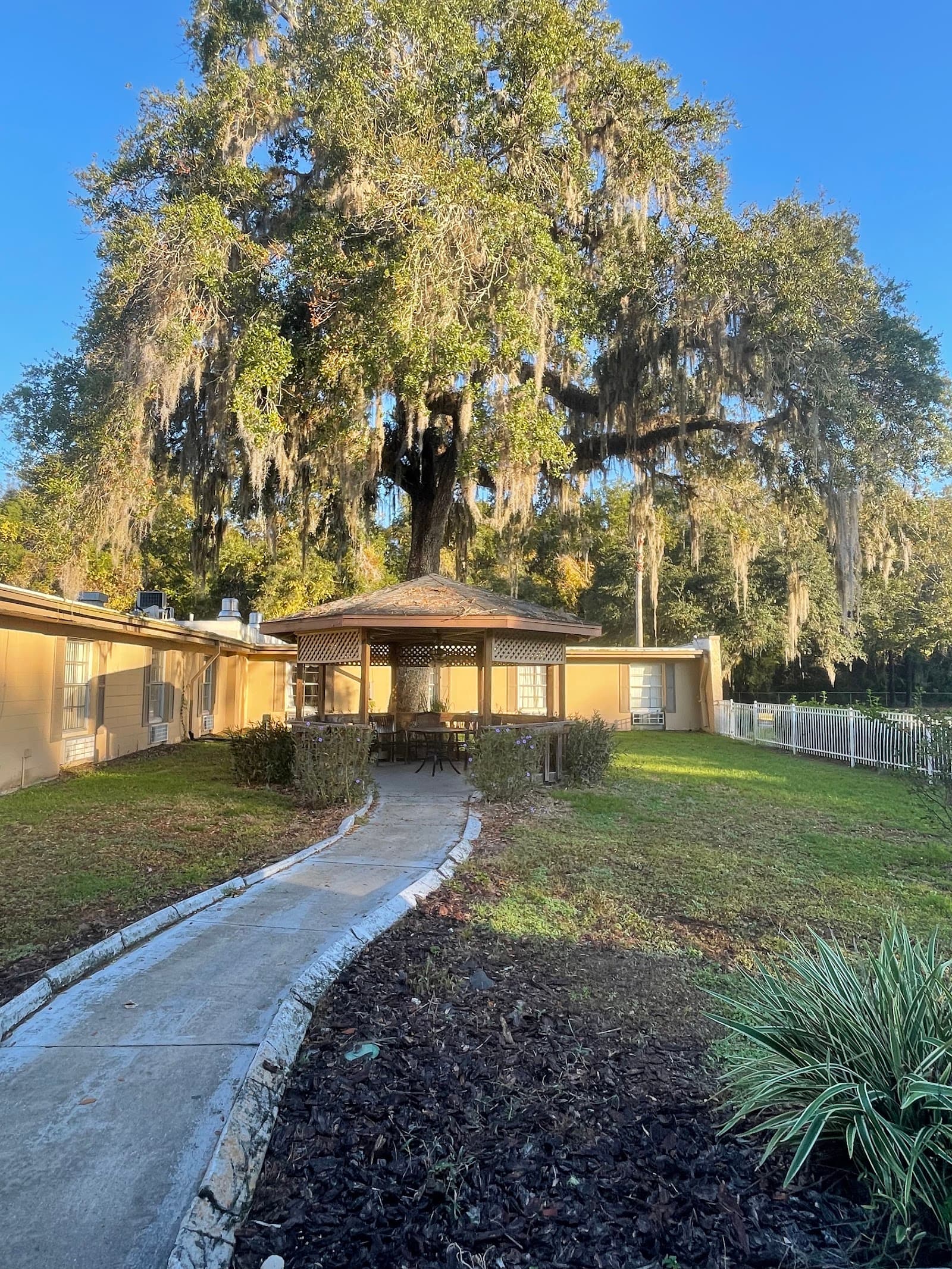 Aviata At Brooksville