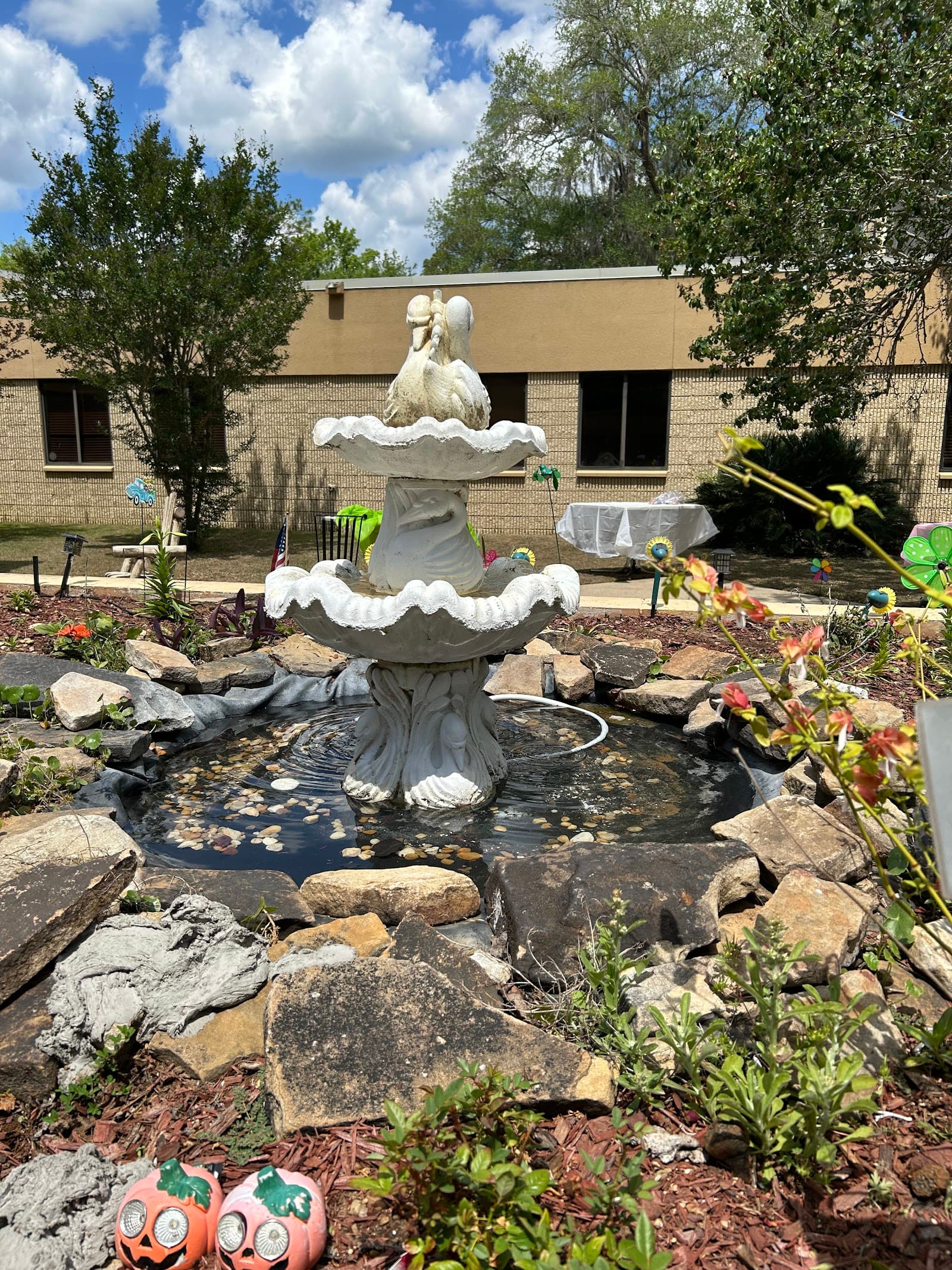 Aviata At Tallahassee