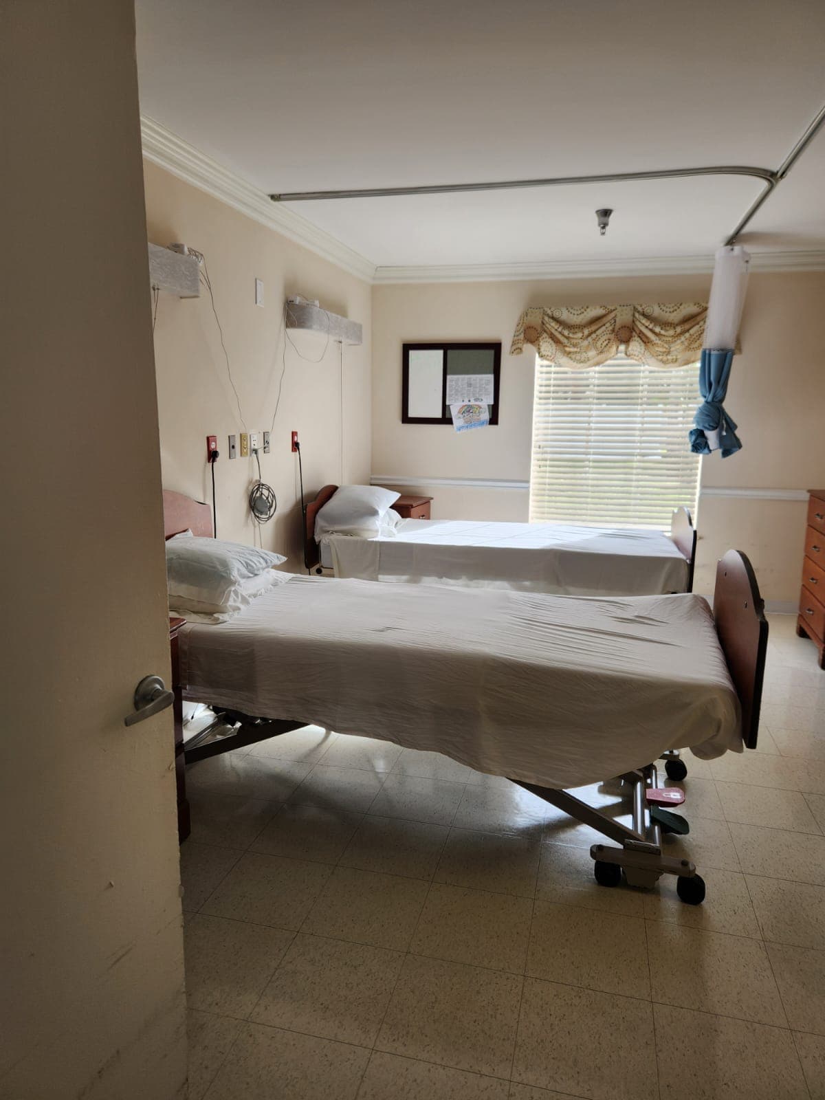 Naples Health And Rehabilitation Center