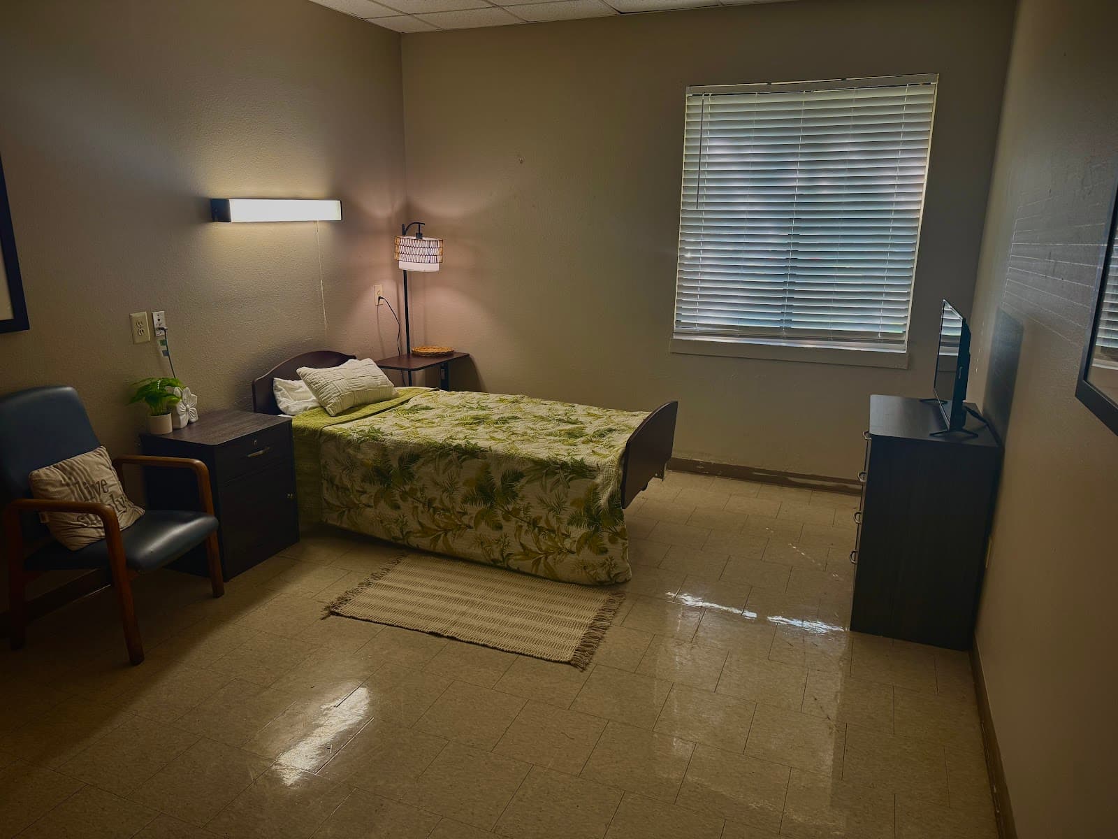 Aviata At University Hills
