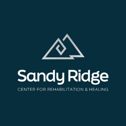 Sandy Ridge Center For Rehabilitation And Healing
