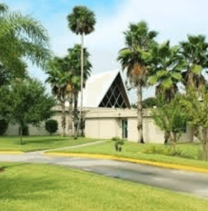 Carlton Shores Health and Rehab Center