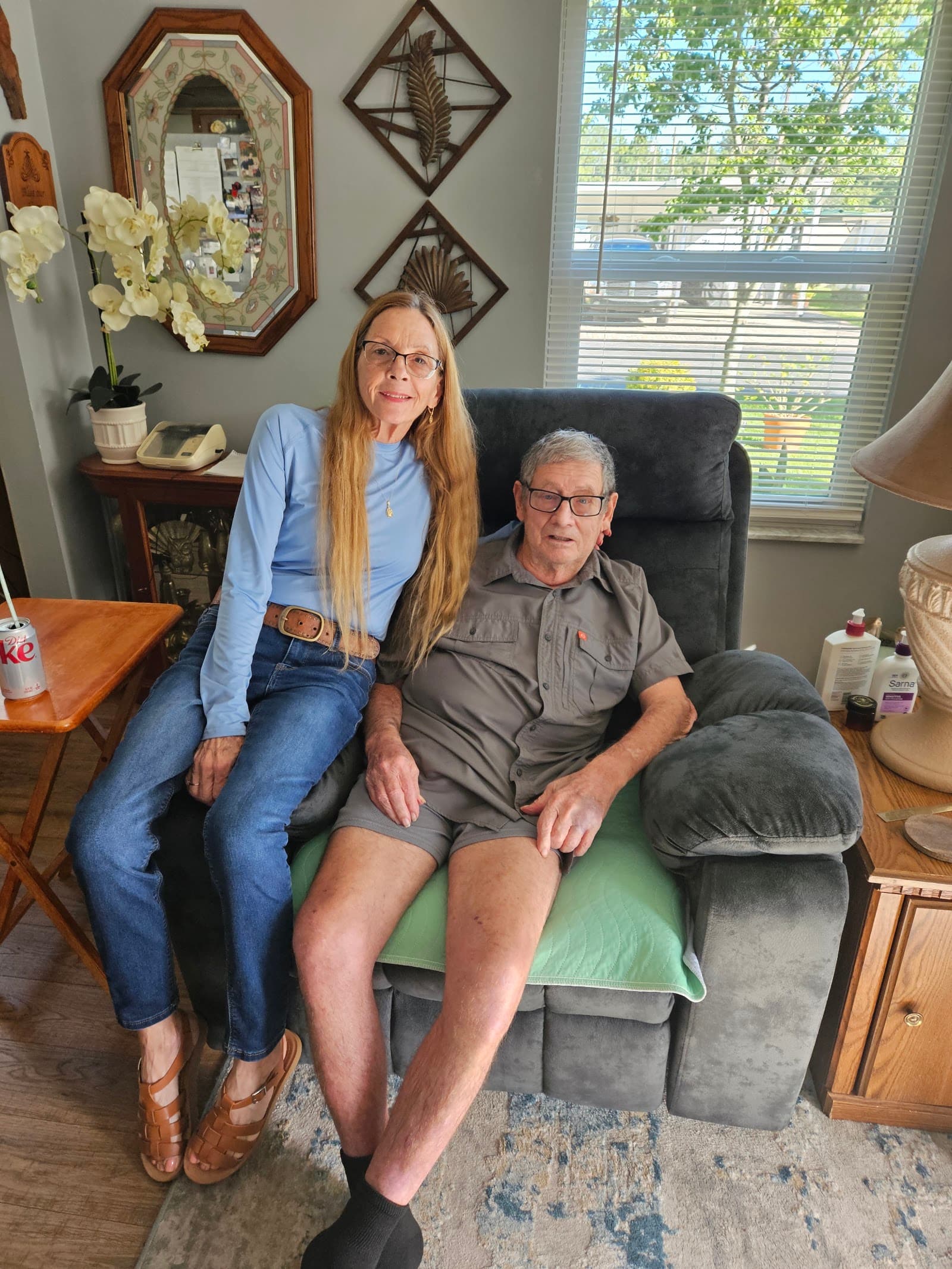 Northbrook Center For Rehabilitation And Healing