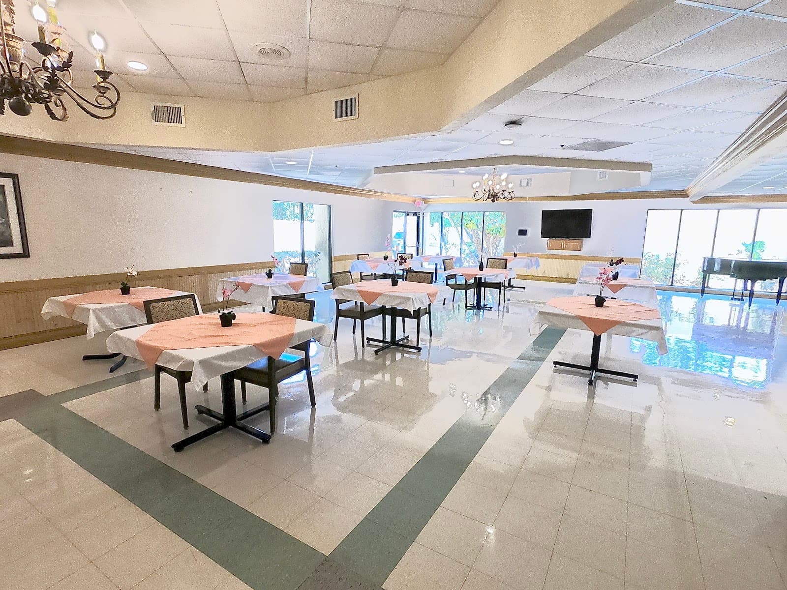 Aviata At Greenacres