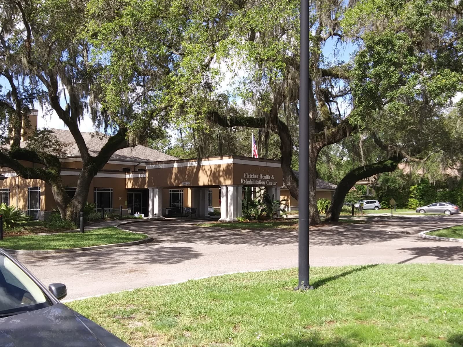 Aviata At Fletcher