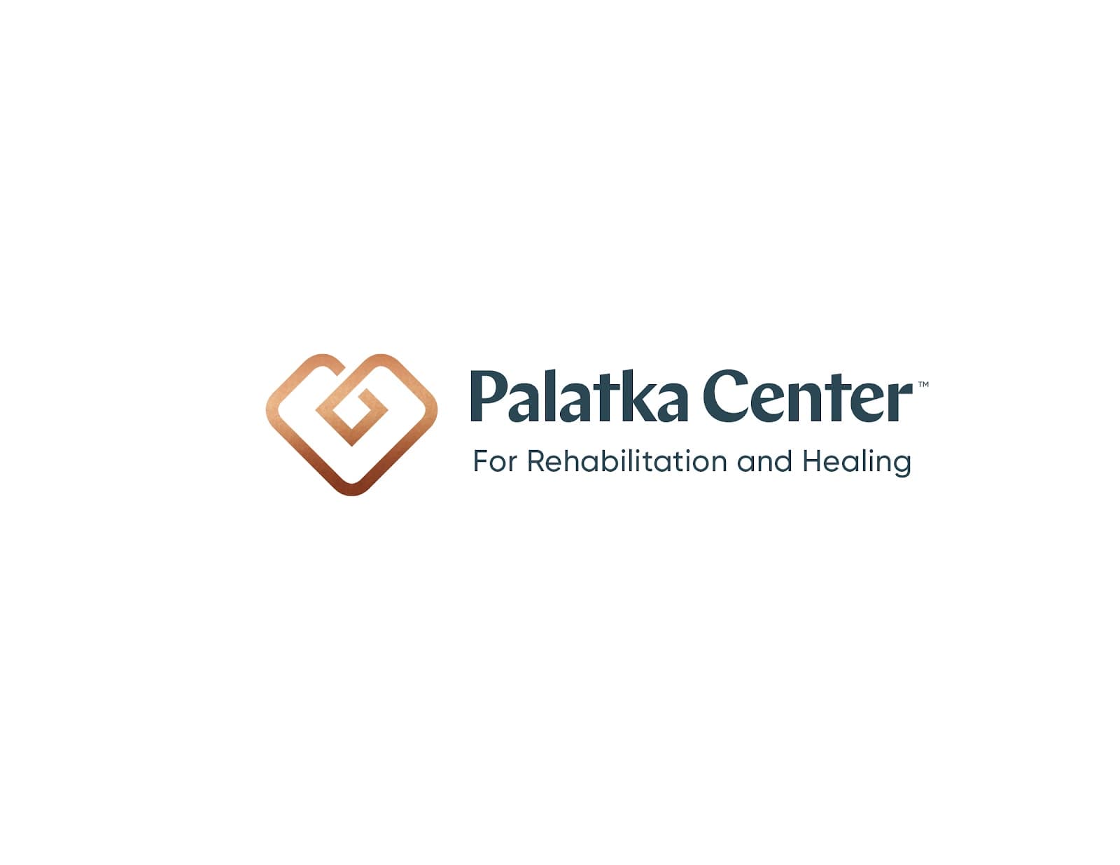 Palatka Center For Rehabilitation And Healing