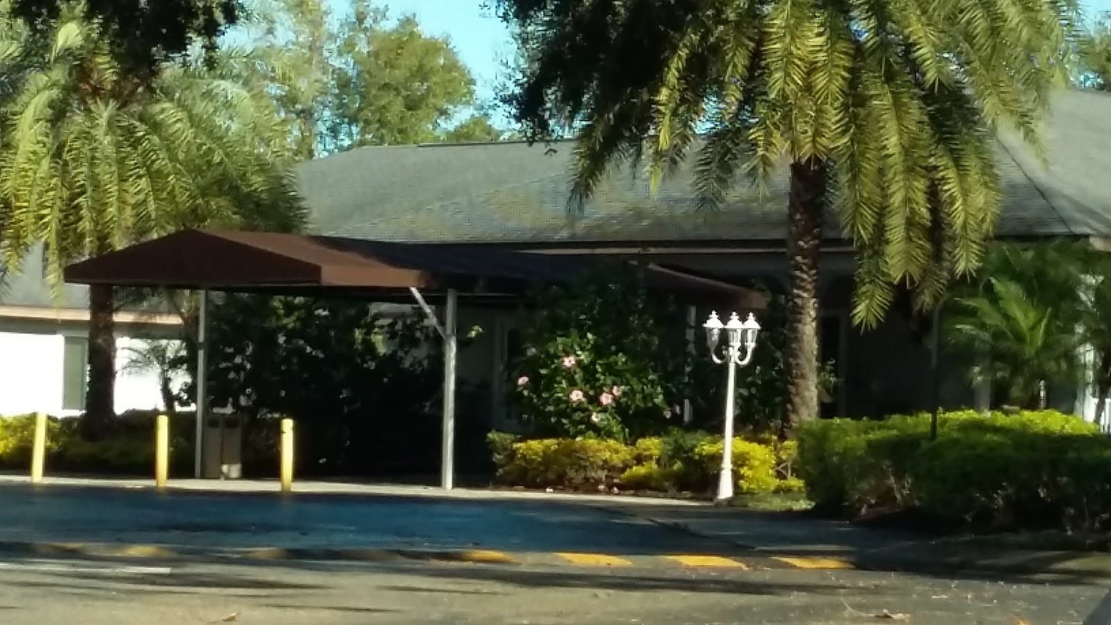 Vivo Healthcare West Orange