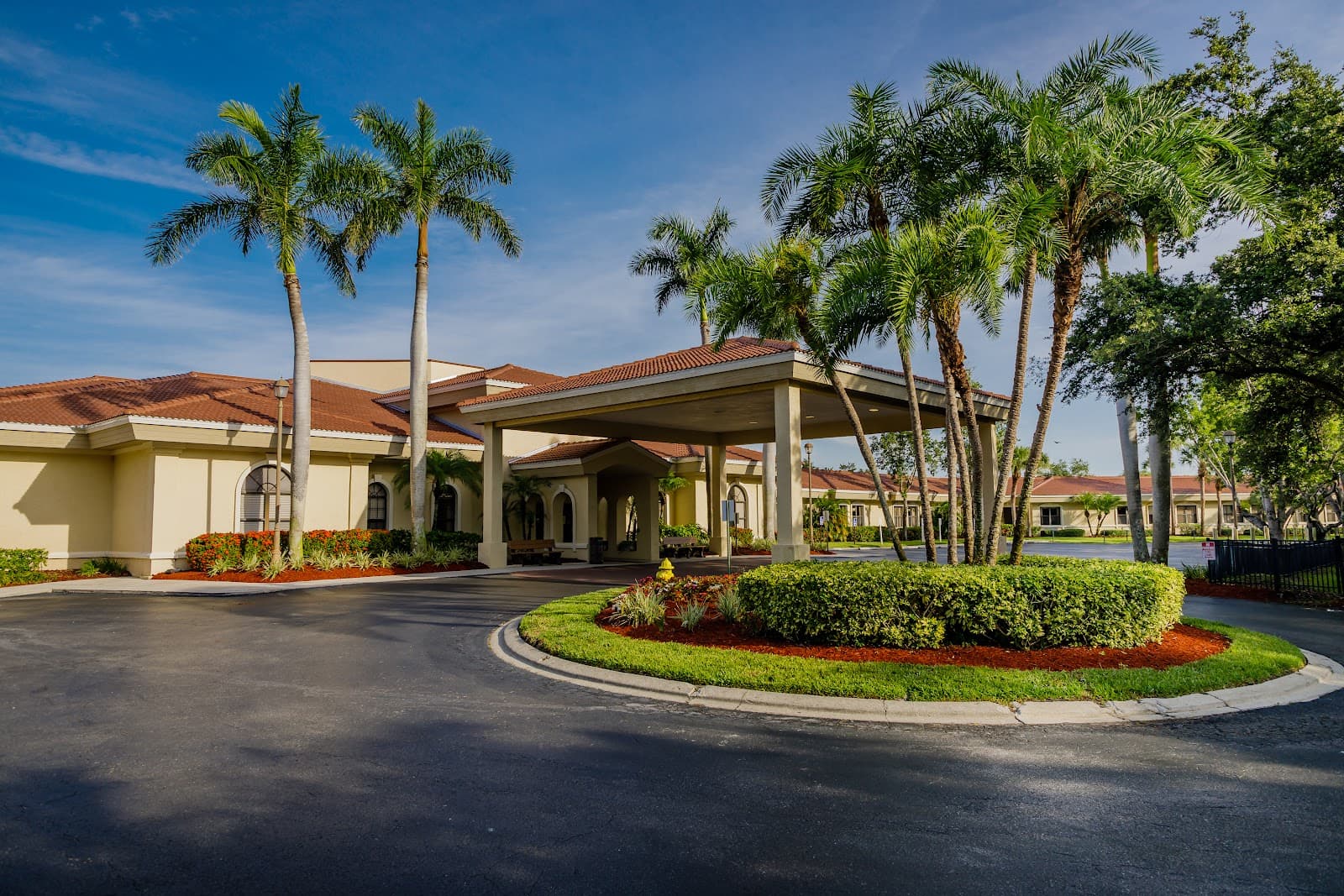 Solaris Healthcare Imperial