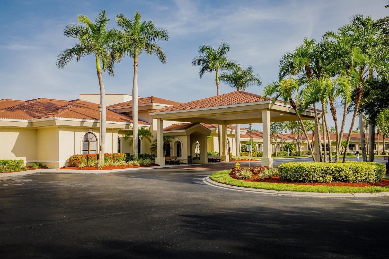 Solaris Healthcare Imperial