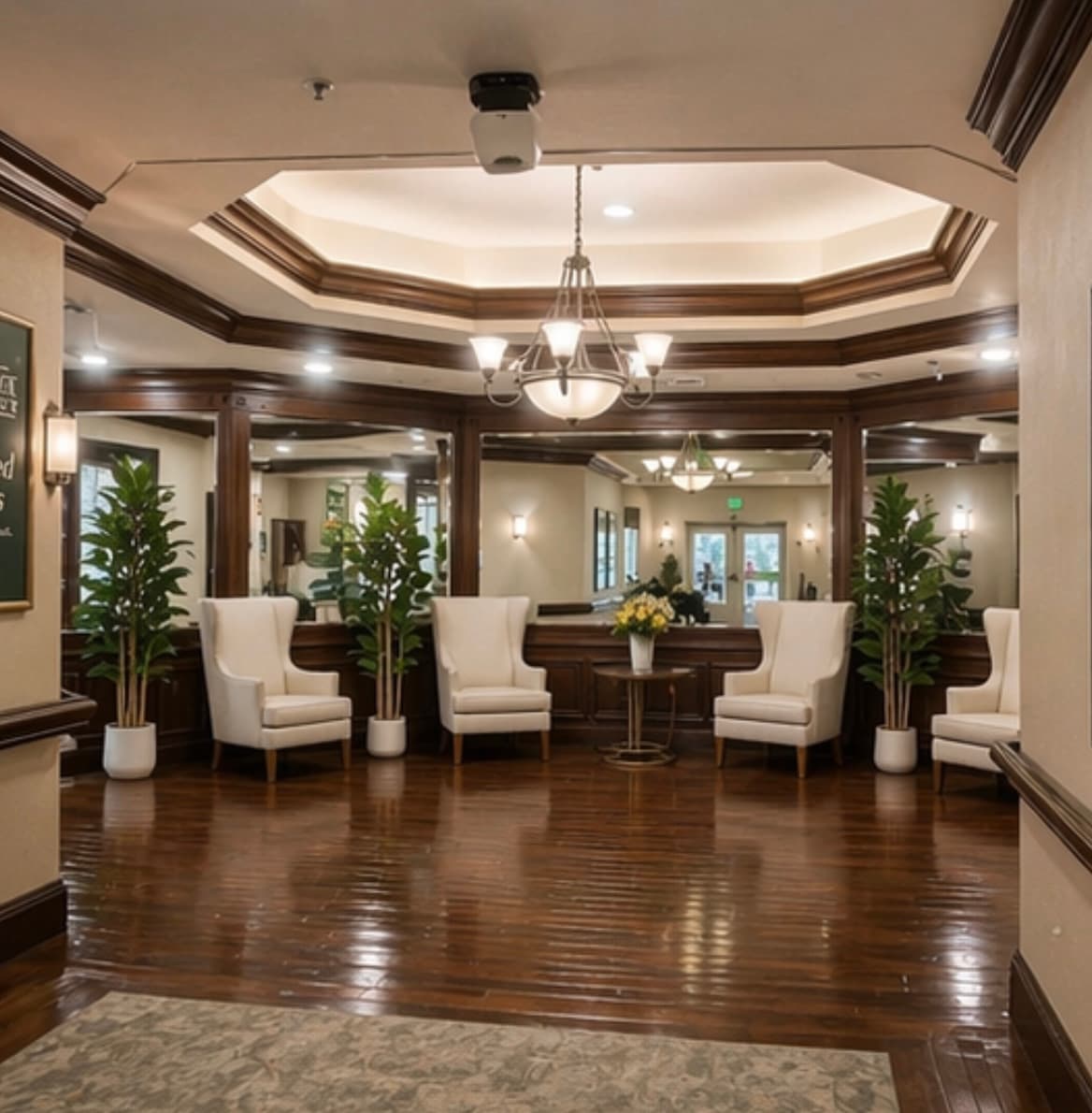 Boynton Beach Rehab
