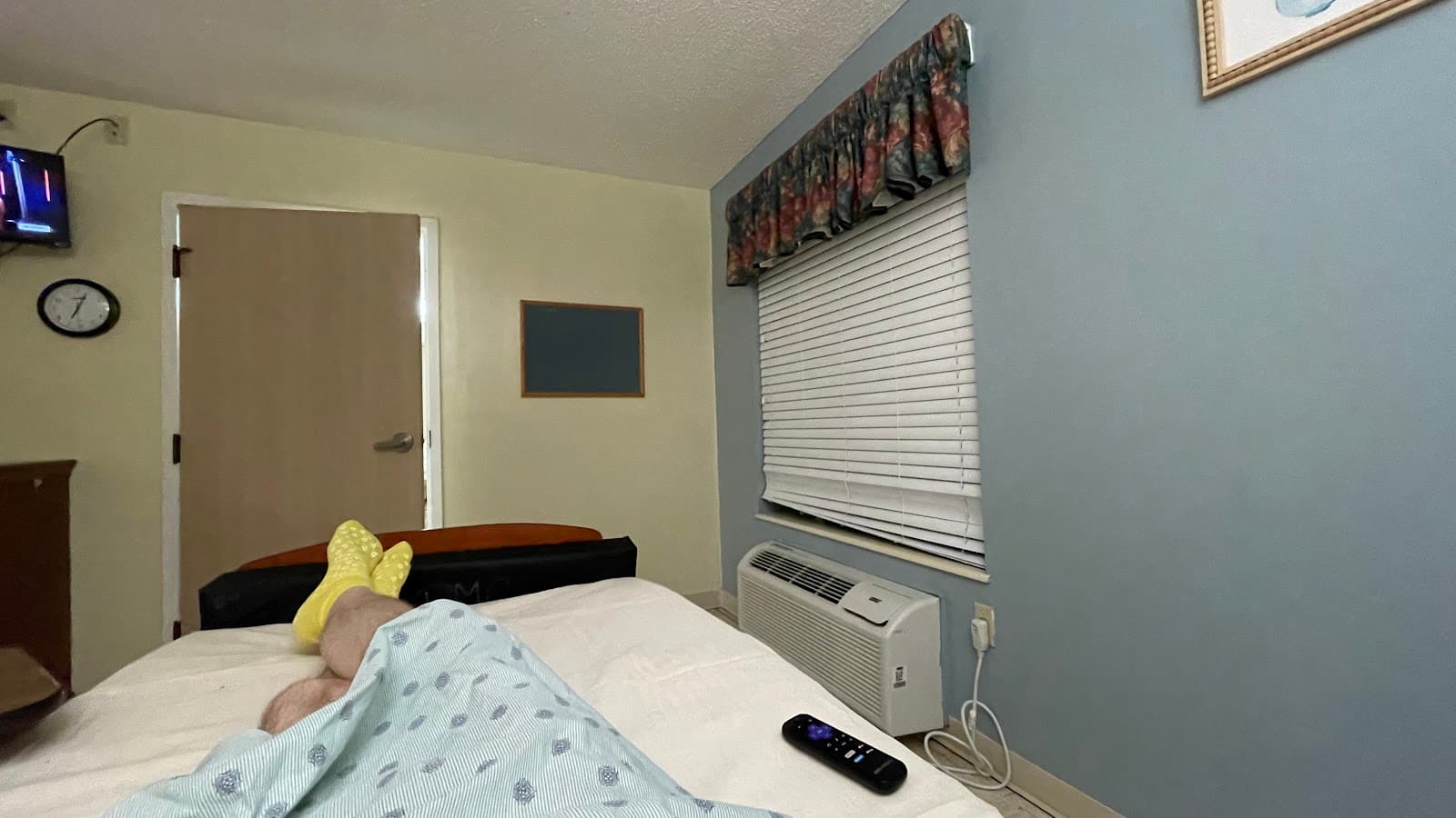 nursing and rehabilitation
