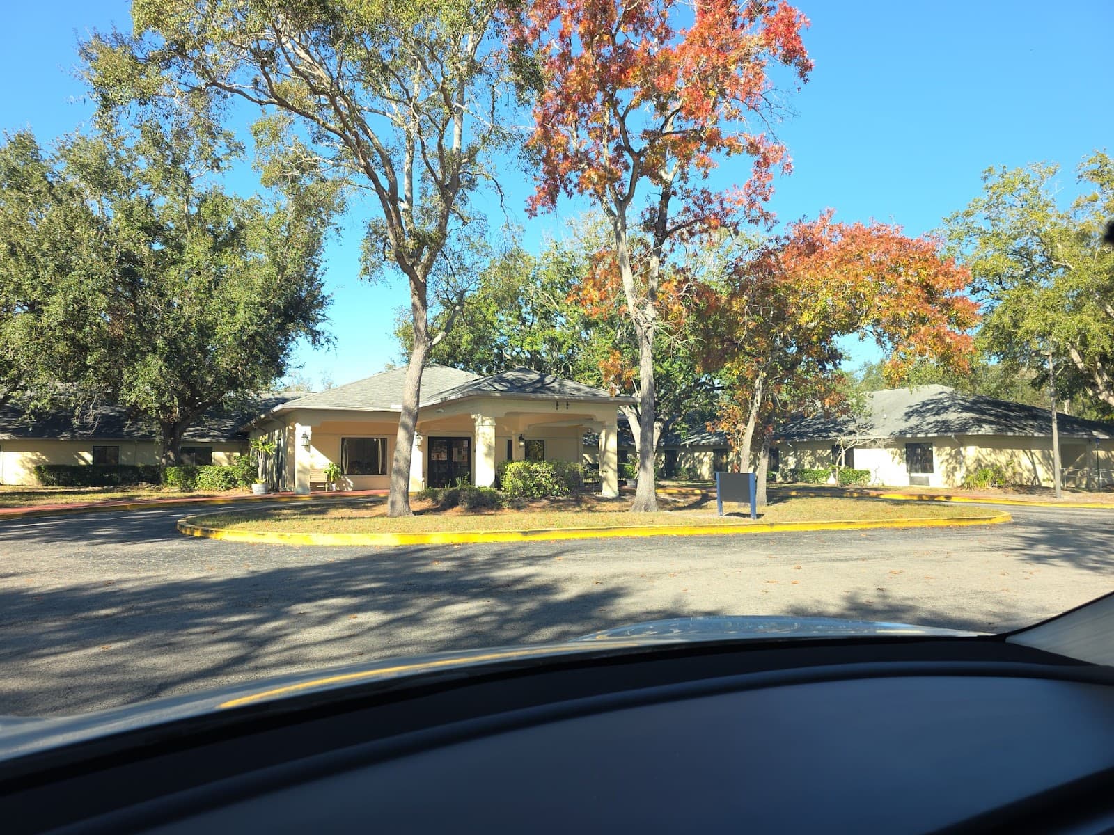 Excel Care Center