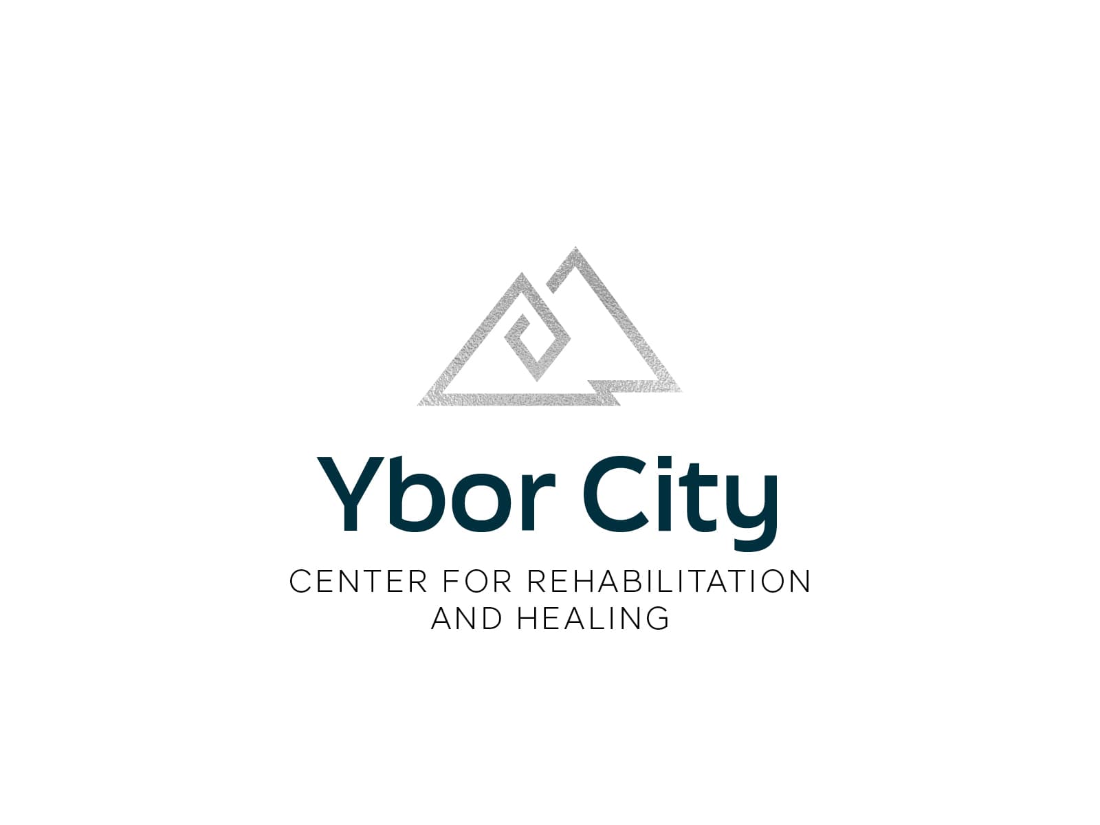 Ybor City Center For Rehabilitation And Healing