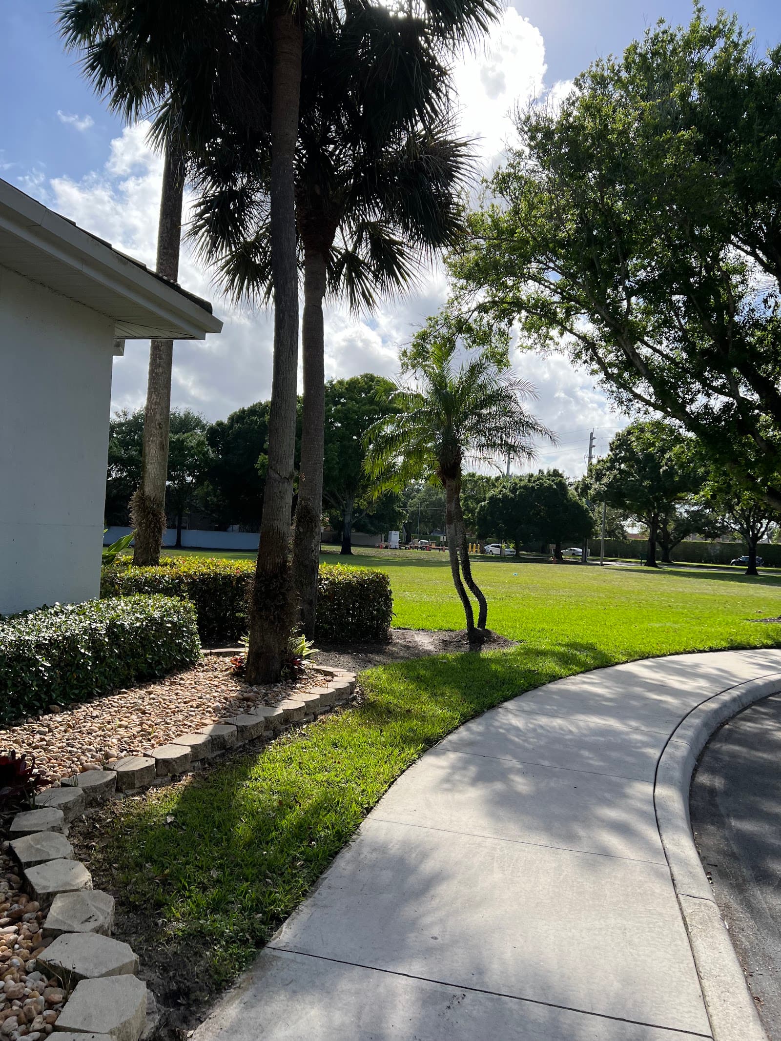 Westgate Health & Rehabilitation Center