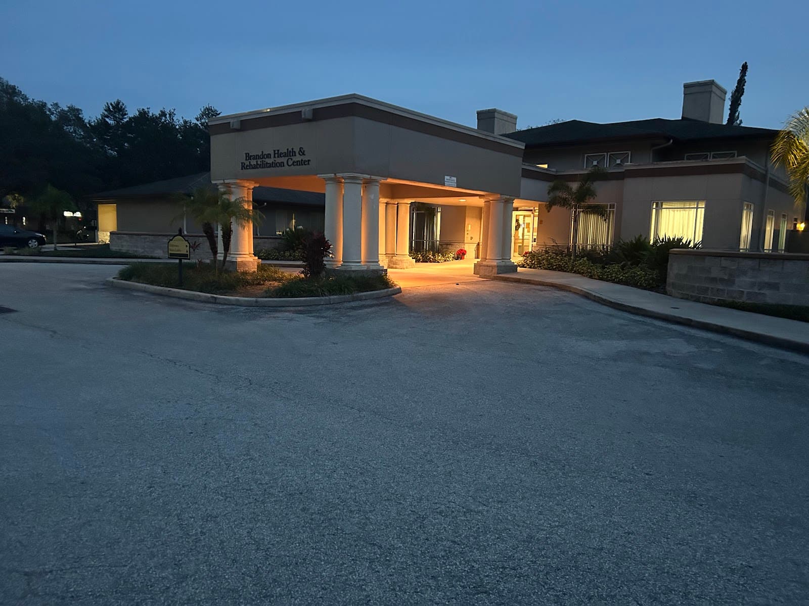 Aviata At Oakfield