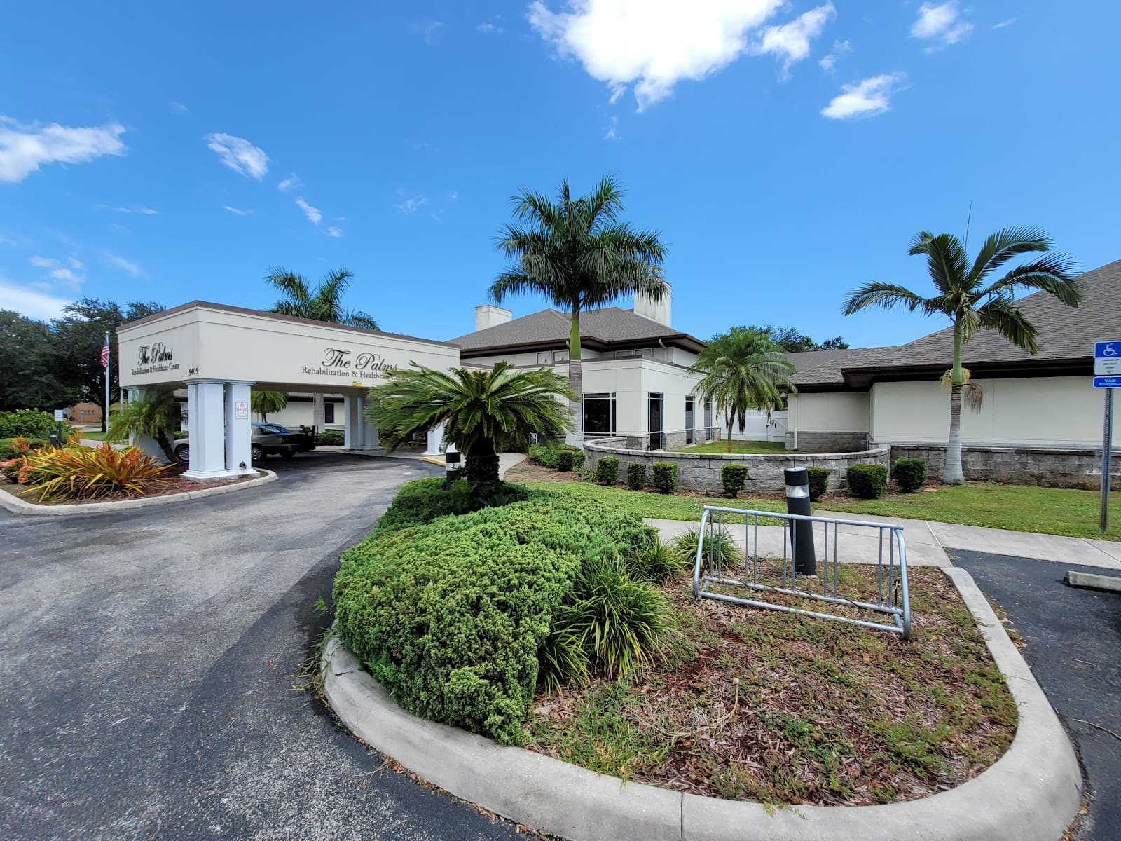 Aviata At Palm Bay