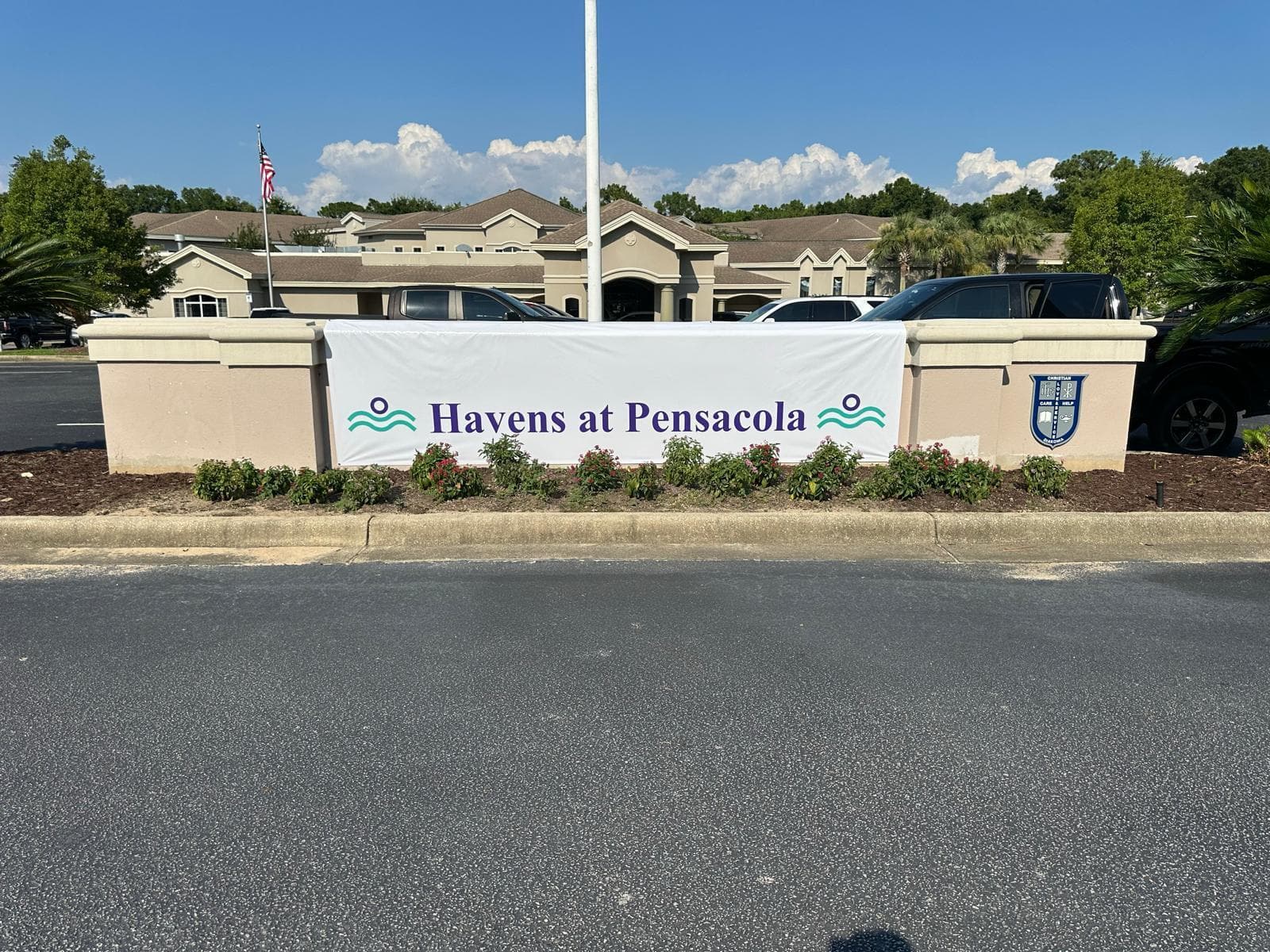 Havens At Pensacola