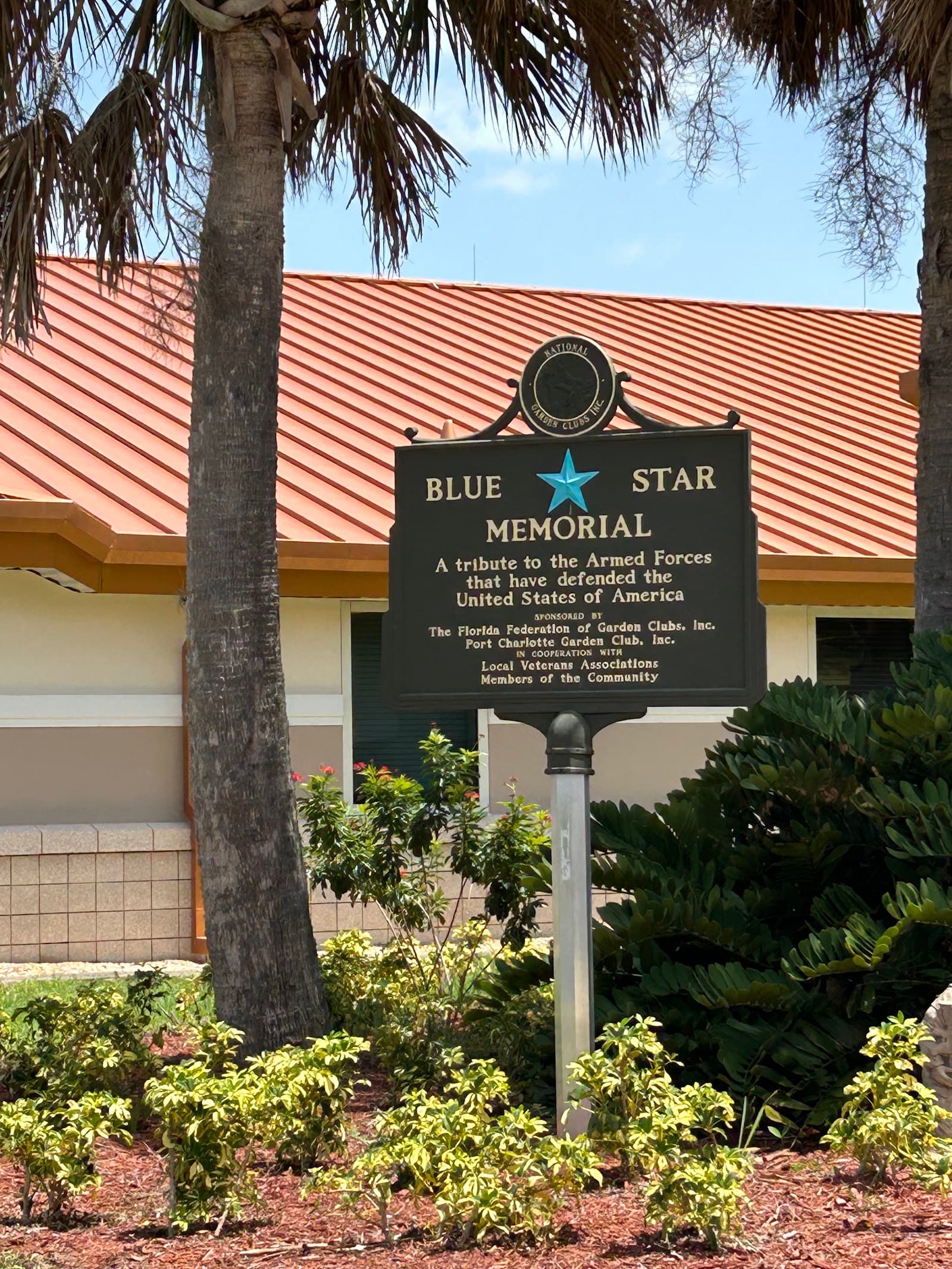 Douglas T Jacobson State Veterans' Nursing Home