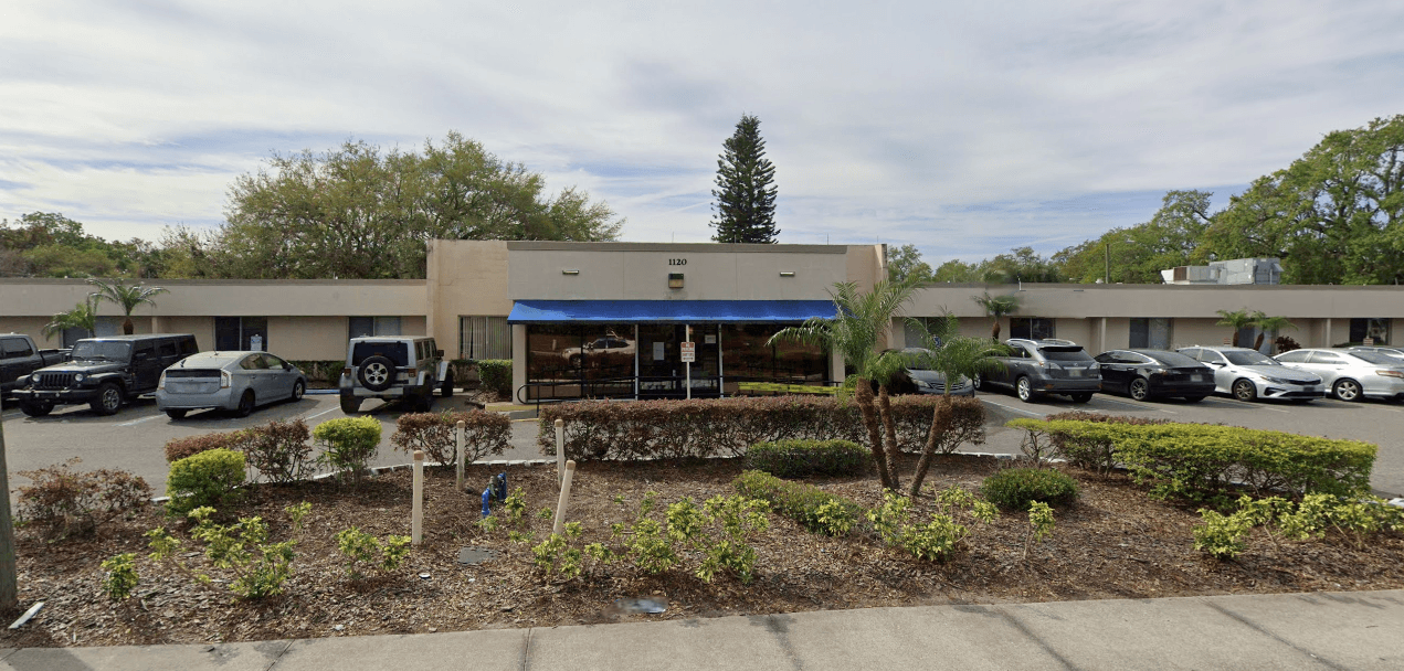 Aviata at Kissimmee Gardens (SNF)