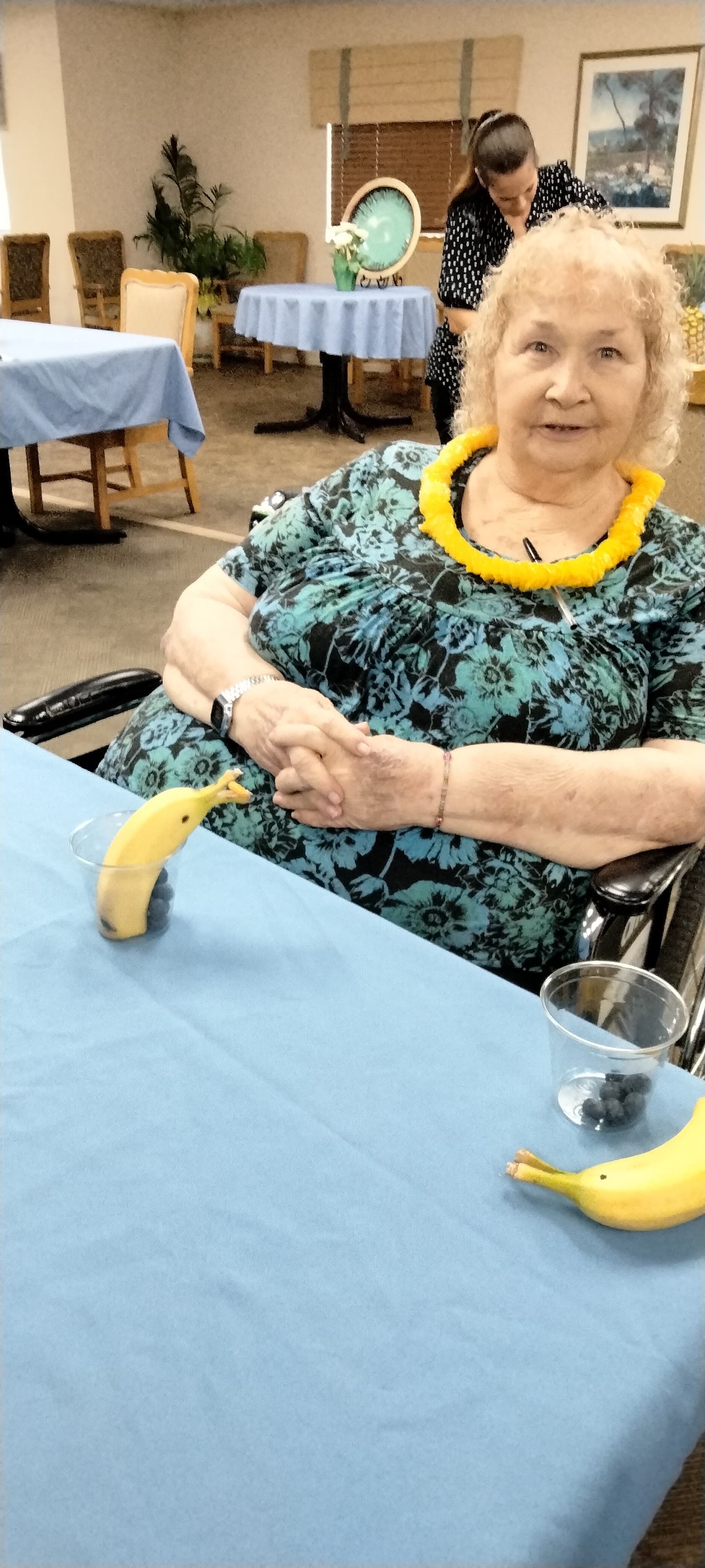 Trinity Regional Rehab