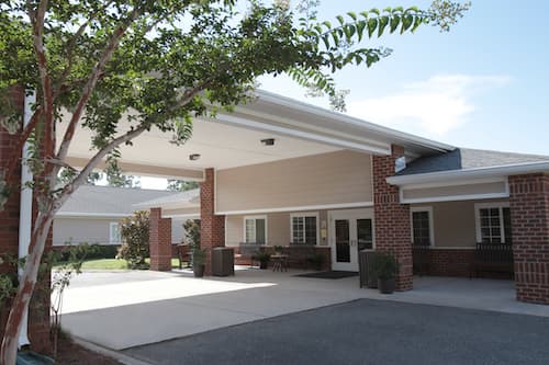 Arabella Health & Wellness Of Carrabelle — photo 1