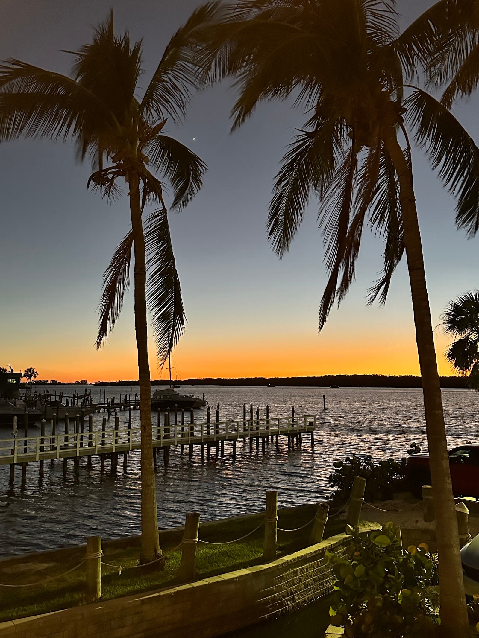 Gulfport Nursing Center