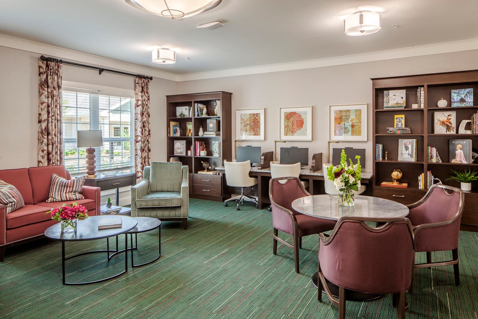 PruittHealth - Pensacola