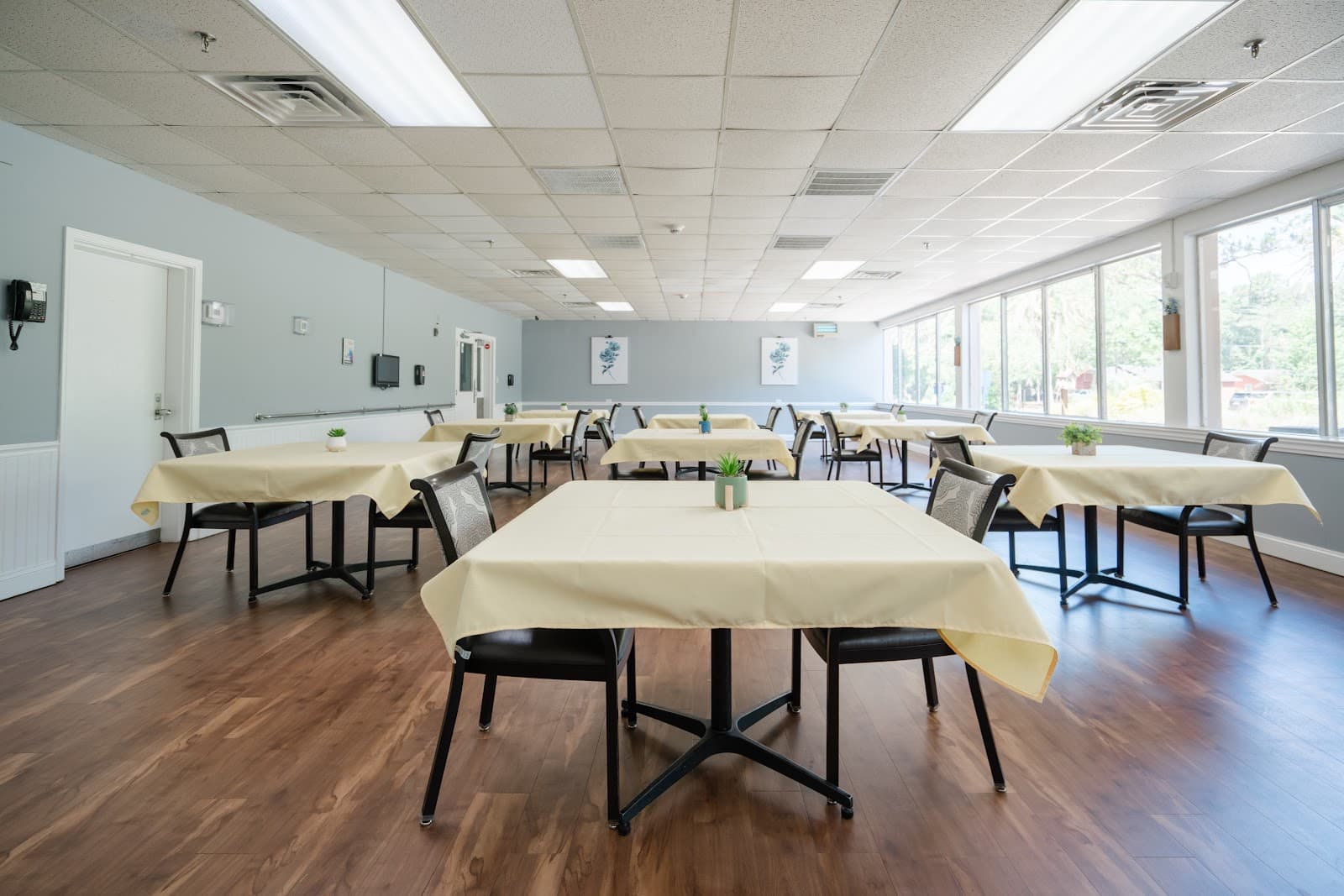 Harborview Satilla — photo 1