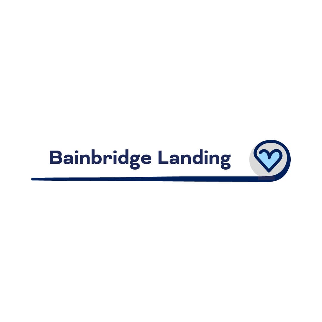 Bainbridge Landing