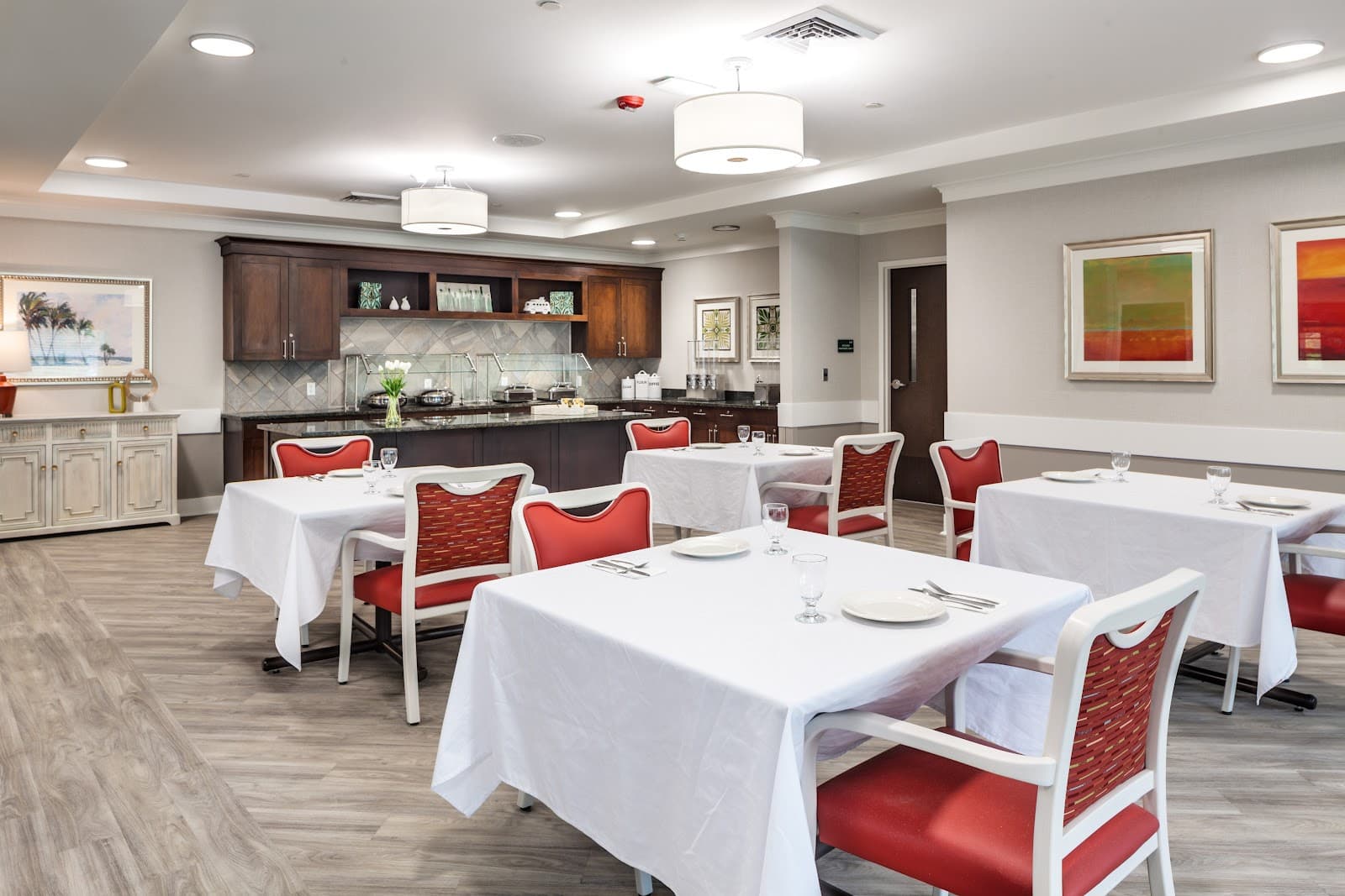 Pruitthealth - Savannah