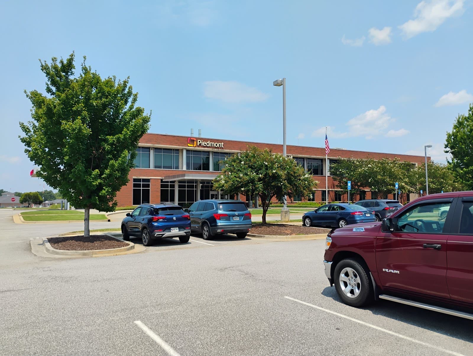 Thomson Health & Rehabilitation