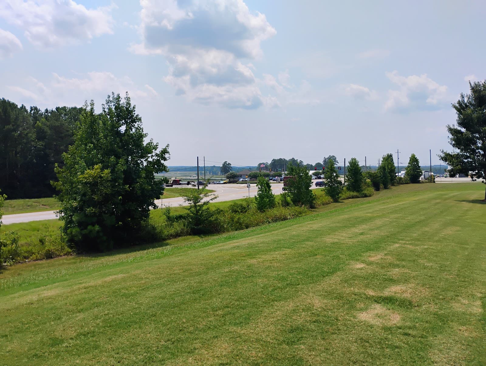 Thomson Health & Rehabilitation