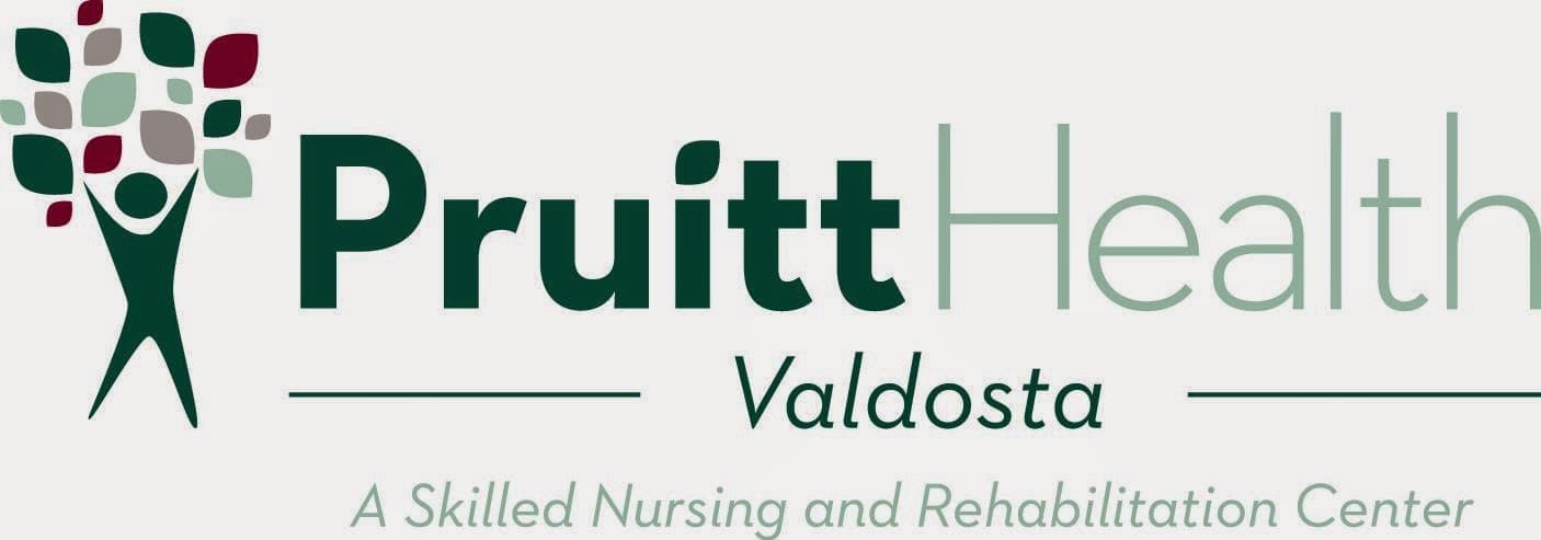 PruittHealth - Valdosta