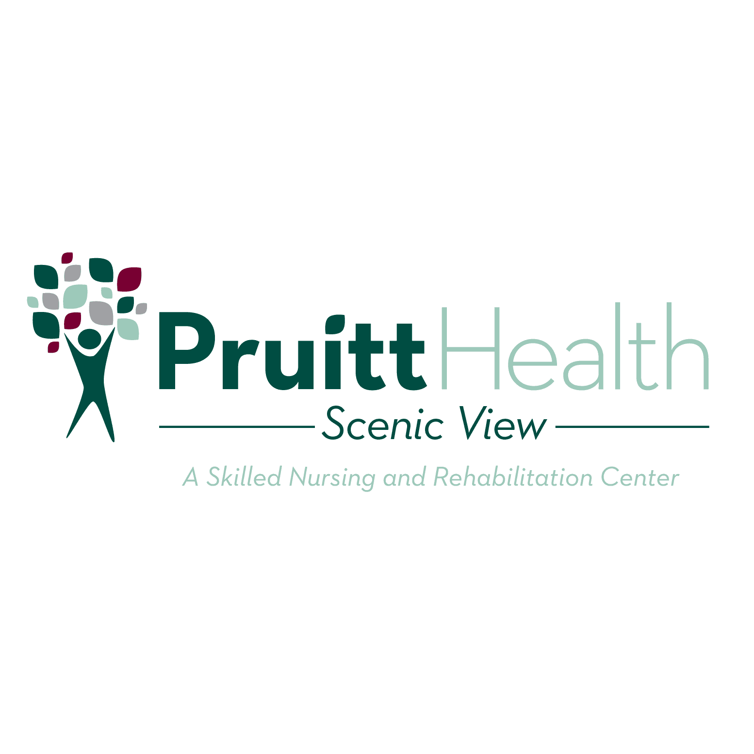 Pruitthealth - Scenic View