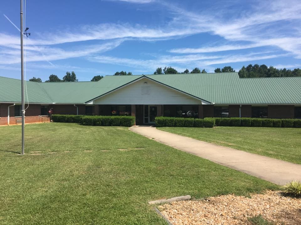 Quiet Oaks Nursing Home