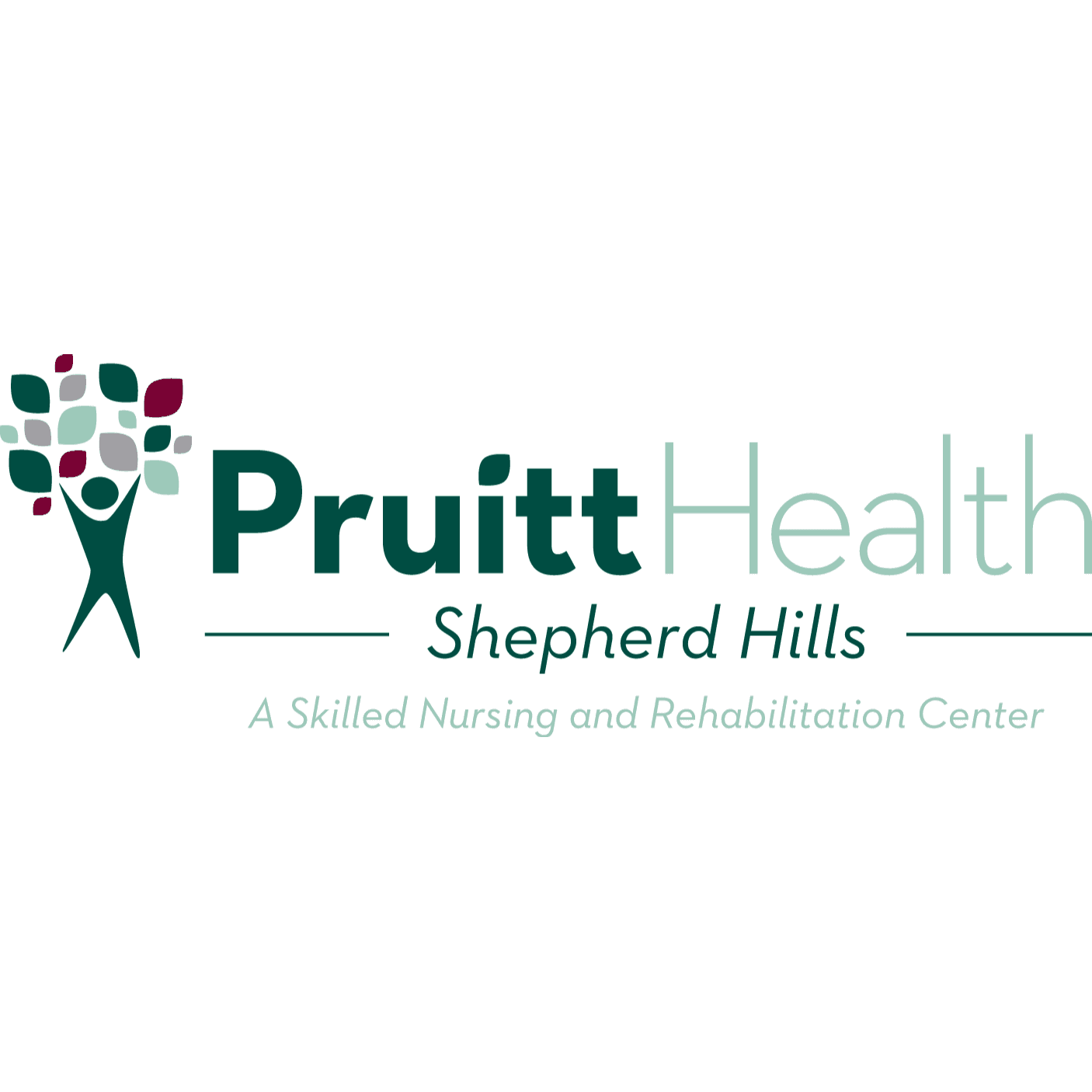 Pruitthealth - Shepherd Hills
